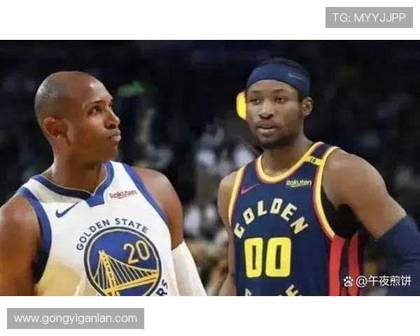 杰弗森力挺九冠科尔别借库明加